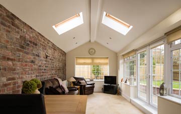 conservatory roof insulation Folkestone, Kent