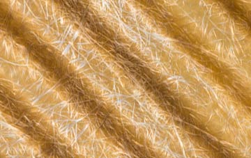 Folkestone fibreglass roof waterproofing