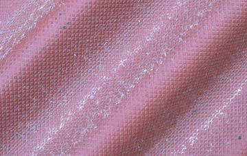 Folkestone fibreglass roofing costs