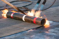 free Folkestone roof quotes