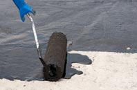 find the best Folkestone roofing companies