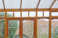 free Folkestone conservatory insulation quotes