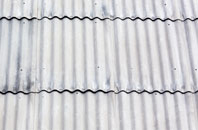 Folkestone corrugated roof quotes