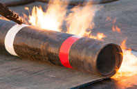 free Folkestone re-felting quotes