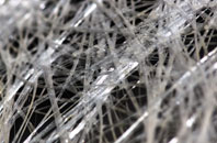 free Folkestone fibreglass roof repair quotes