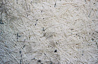 free Folkestone fibreglass roof quotes