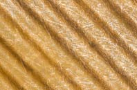 find rated Folkestone roofers