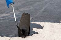 find rated Folkestone roof sealing companies