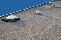 Folkestone flat roofing