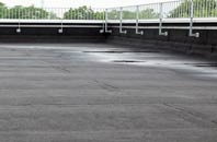 find rated Folkestone flat roofing companies