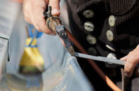 Folkestone lead roof quotes