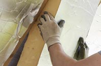 rated Folkestone roof insulation companies