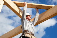 Folkestone roof replacement work