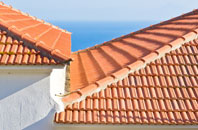 free Folkestone roof tile quotes