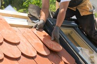 Folkestone tiled roofing companies
