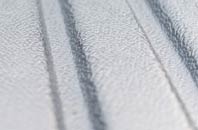 find rated Folkestone rubber roofing companies