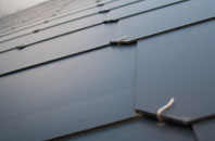 free Folkestone slate tile quotes