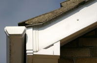 free Folkestone soffit quotes