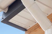 find rated Folkestone soffit companies