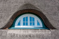 free Folkestone thatch roof quotes